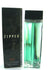 Zipped MAN for Men by Perfumer's Workshop EDT Spray 3.3 oz *Damaged Box - Cosmic-Perfume