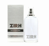 Zirh Classic for Men by Zirh International EDT Spray 4.2 oz - Cosmic-Perfume
