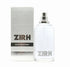 Zirh Classic for Men by Zirh International EDT Spray 4.2 oz - Cosmic-Perfume