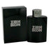 Zirh Ikon for Men by Zirh International EDT Spray 4.2 oz - Cosmic-Perfume