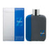 Z Zegna (Fresh) Fraicheur for Men EDT Spray 3.3 oz - Cosmic-Perfume