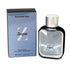 Z Zegna for Men by Ermenegildo Zegna EDT Spray 1.6 oz *Damaged Box - Cosmic-Perfume